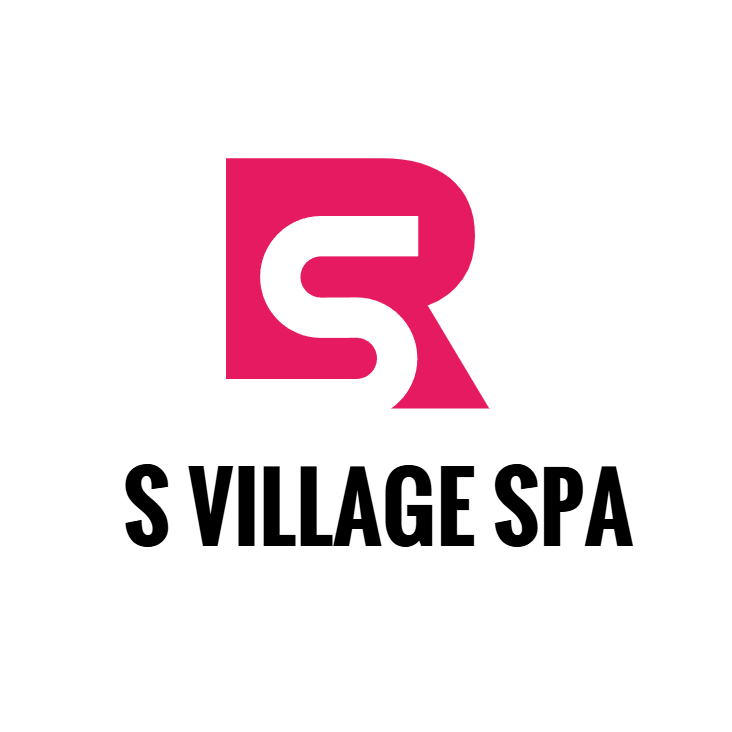 S Village Spa